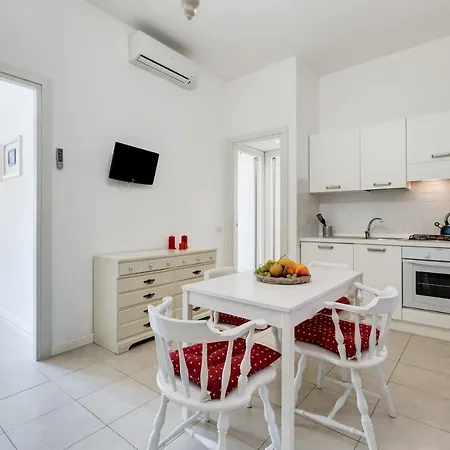 Modern 2bed Flat 15 Mins From The City Center Appartamento