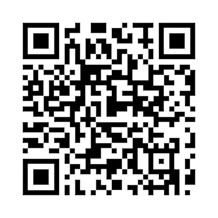 Modern 2bed Flat 15 Mins From The City Center Appartamento *