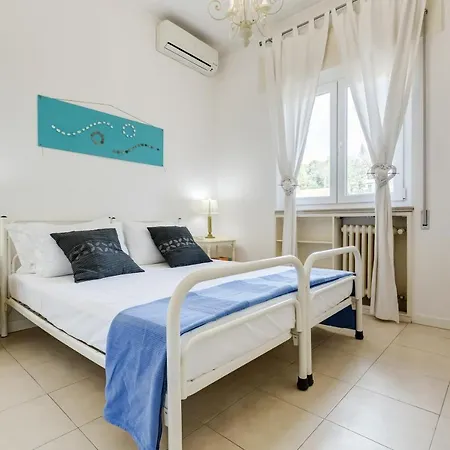 Modern 2bed Flat 15 Mins From The City Center Appartamento