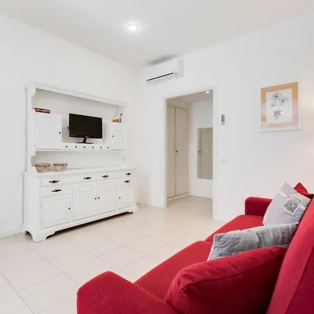 Appartamento Modern 2bed Flat 15 Mins From The City Center Roma