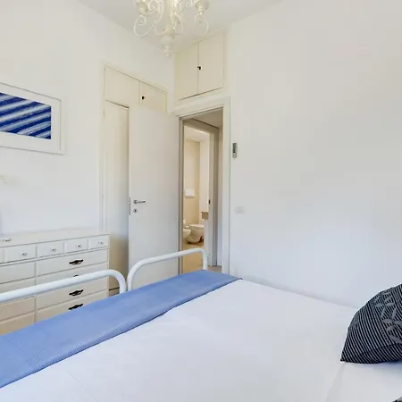 Modern 2bed Flat 15 Mins From The City Center *
