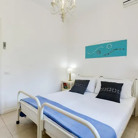 Appartamento Modern 2bed Flat 15 Mins From The City Center