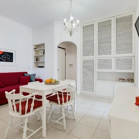 Modern 2bed Flat 15 Mins From The City Center *