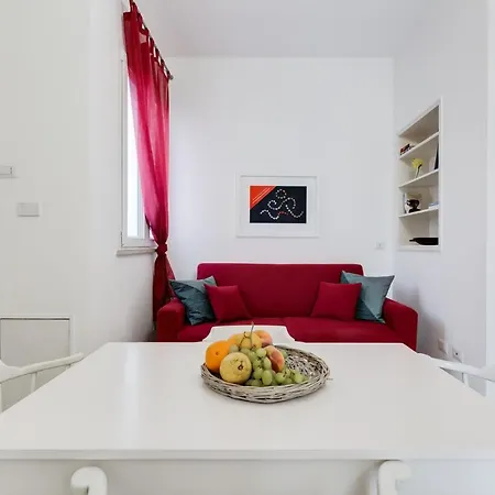 Appartamento Modern 2bed Flat 15 Mins From The City Center