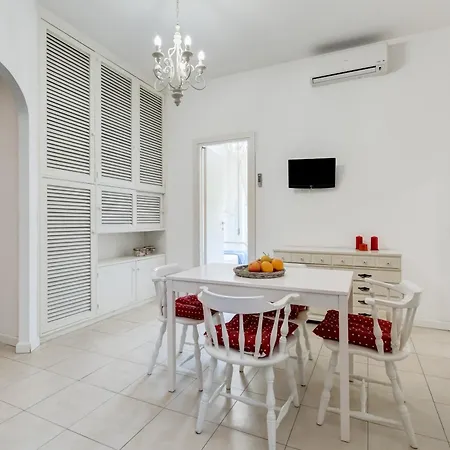 Appartamento Modern 2bed Flat 15 Mins From The City Center