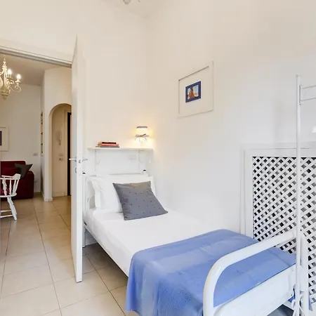 Modern 2bed Flat 15 Mins From The City Center *